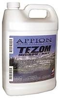 Algopix Similar Product 6 - Appion TEZOMâ"¢ Vacuum Pump Oil #TZMGLN