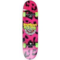 Algopix Similar Product 20 - Handskate (Furocious)