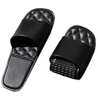 Algopix Similar Product 20 - Travel Slippers for Women and Men