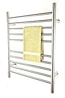 Algopix Similar Product 20 - Amba RWP-SP, Polished