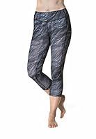 Algopix Similar Product 3 - Skirt Sports Pocketopia Capri Night