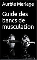 Algopix Similar Product 3 - Guide des bancs de musculation Pour