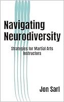 Algopix Similar Product 1 - Navigating Neurodiversity Strategies