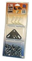 Algopix Similar Product 11 - Simonrack Classic Accessories Blister