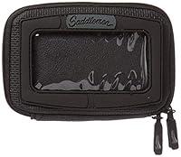 Algopix Similar Product 13 - Saddlemen 3502-0208 Tank Bag E-Pak