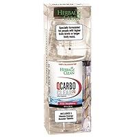 Algopix Similar Product 16 - BNG ENTERPRISES Clear Qcarbo