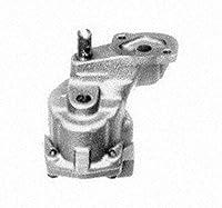 Algopix Similar Product 14 - Melling M55HV Oil Pump