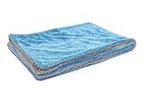 Algopix Similar Product 19 - Dreadnought Microfiber CarDrying