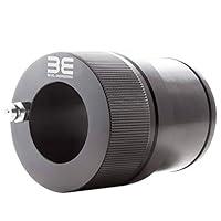Algopix Similar Product 15 - Bevel Engineering 44mm FrontRear Wheel