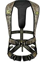 Algopix Similar Product 6 - Hunter Safety System UltraLite Harness