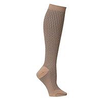Algopix Similar Product 2 - Support Plus Unisex Moderate