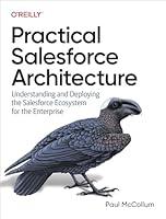 Algopix Similar Product 10 - Practical Salesforce Architecture