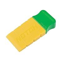 Algopix Similar Product 4 - Notch 5.5" Felling Wedge (40077)