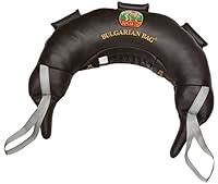 Algopix Similar Product 17 - Bulgarian Bag  Genuine Leather 42
