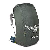 Algopix Similar Product 7 - Osprey Ultralight Raincover for