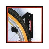 Algopix Similar Product 5 - ASISTA Pro Stor Solo Rack Ii
