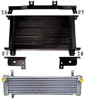 Algopix Similar Product 12 - PPE 124060000 Transmission Pan