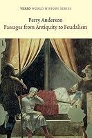 Algopix Similar Product 5 - Passages from Antiquity to Feudalism