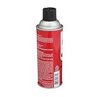 Algopix Similar Product 18 - CRC Jump Start Starting Fluid with