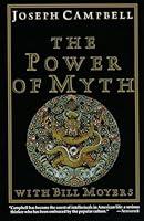Algopix Similar Product 16 - The Power of Myth