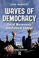 Algopix Similar Product 2 - Waves of Democracy