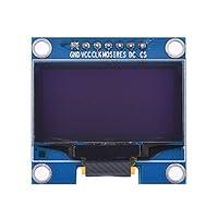 Algopix Similar Product 6 - Cuifati Screen Display Module4PIN 13