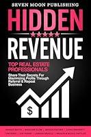 Algopix Similar Product 19 - Hidden Revenue Top Real Estate