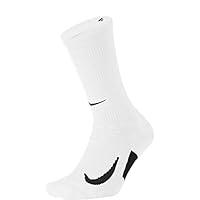 Algopix Similar Product 7 - NIKE Unisex Spark Cushioned Crew