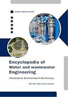 Algopix Similar Product 15 - Encyclopedia of Water and Wastewater