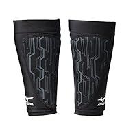 Algopix Similar Product 16 - Mizuno Practice Platforms, Black, OSFM