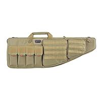 Algopix Similar Product 2 - GPS GPST42ART 52670020 Tactical AR