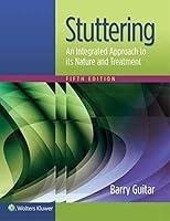 Algopix Similar Product 2 - Stuttering