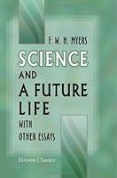 Algopix Similar Product 13 - Science and a Future Life With Other