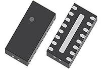 Algopix Similar Product 10 - TVS Diode Arrays 8CH ESD ARRAY RtoR