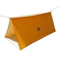 Algopix Similar Product 9 - UST Tube Tarp and Camping Shelter with
