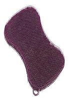 Algopix Similar Product 5 - Kuhn Rikon Stay Clean Purple Silicone