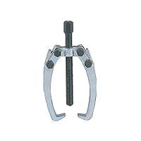 Algopix Similar Product 10 - Bahco Belzer Dreiarmiger Puller Up To
