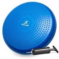 Algopix Similar Product 6 - ProsourceFit Core Balance Disc Trainer