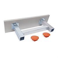 Algopix Similar Product 19 - Champion Sports Official Anchor Style