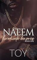 Algopix Similar Product 4 - Naeem  The Educator Bae Series Book