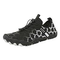 Algopix Similar Product 15 - PETIGL Hike Footwear Barefoot Womens