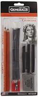 Algopix Similar Product 20 - General Pencil 57139BP Getting Started
