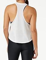 Algopix Similar Product 12 - Odlo Womens Sports Bra Padded High