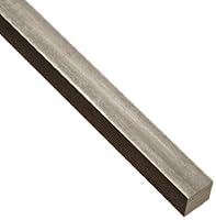 Algopix Similar Product 12 - 188 Stainless Steel Key Stock