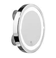 Algopix Similar Product 5 - MACOM 211 Solar Sensation and Bright