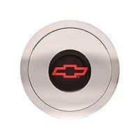 Algopix Similar Product 10 - GT Performance GT9 Horn Button Small
