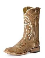 Algopix Similar Product 1 - ROPER Womens Beauty Western