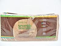 Algopix Similar Product 2 - Seventh Generation Natural Lunch