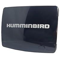 Algopix Similar Product 19 - Humminbird 780010-1 UC 3 Unit Cover