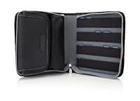 Algopix Similar Product 5 - PDP PSVita Pull 'N Go Folio